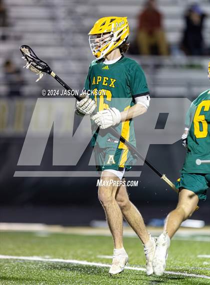 Thumbnail 3 in Apex @ Pinecrest photogallery.