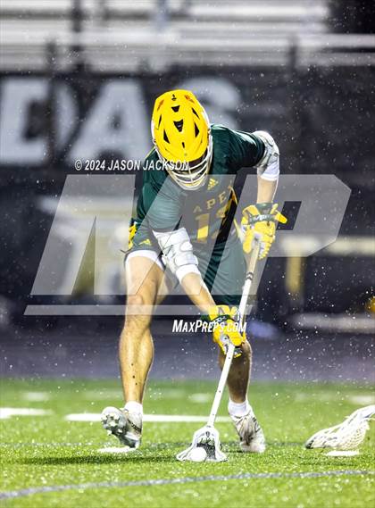 Thumbnail 2 in Apex @ Pinecrest photogallery.