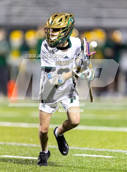 Thumbnail 3 in Apex @ Pinecrest photogallery.
