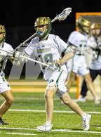 Photo from the gallery "Apex @ Pinecrest"