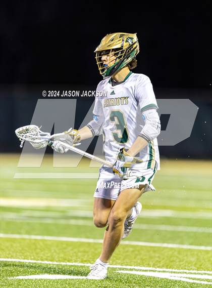 Thumbnail 2 in Apex @ Pinecrest photogallery.