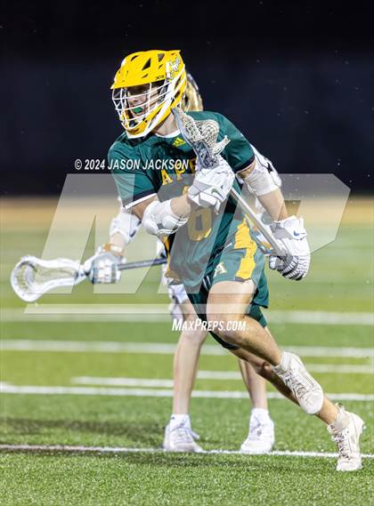 Thumbnail 2 in Apex @ Pinecrest photogallery.