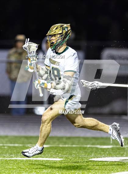 Thumbnail 2 in Apex @ Pinecrest photogallery.