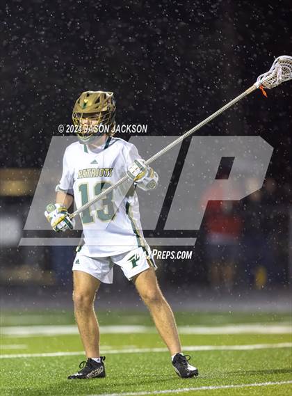 Thumbnail 2 in Apex @ Pinecrest photogallery.