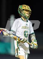 Photo from the gallery "Apex @ Pinecrest"