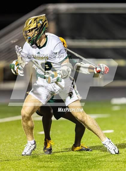 Thumbnail 1 in Apex @ Pinecrest photogallery.