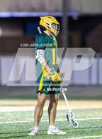 Photo from the gallery "Apex @ Pinecrest"
