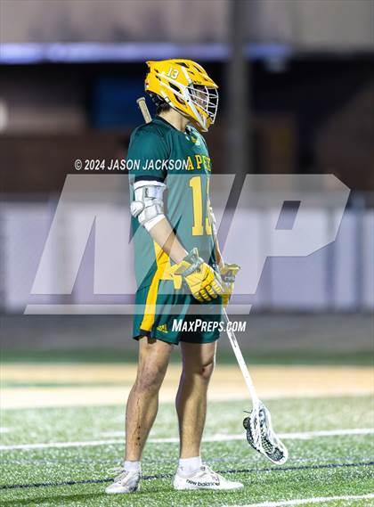 Thumbnail 1 in Apex @ Pinecrest photogallery.