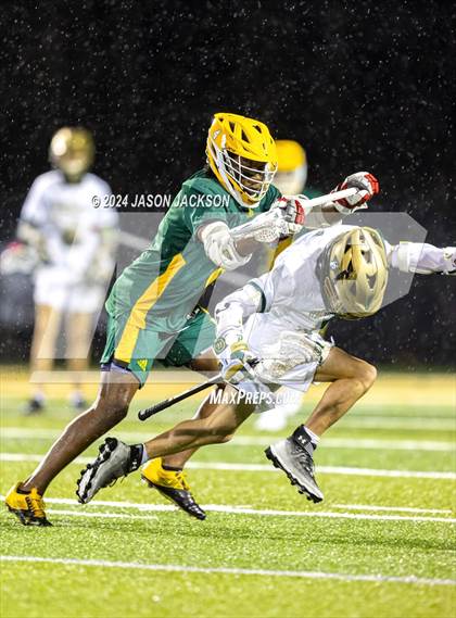 Thumbnail 1 in Apex @ Pinecrest photogallery.