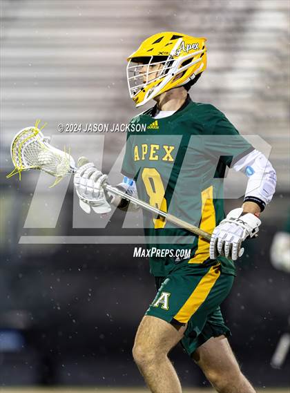 Thumbnail 3 in Apex @ Pinecrest photogallery.