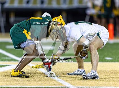 Thumbnail 1 in Apex @ Pinecrest photogallery.