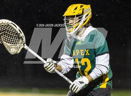 Thumbnail 3 in Apex @ Pinecrest photogallery.