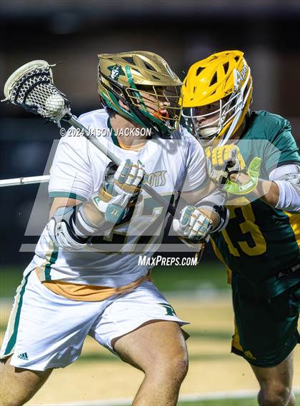 Thumbnail 2 in Apex @ Pinecrest photogallery.