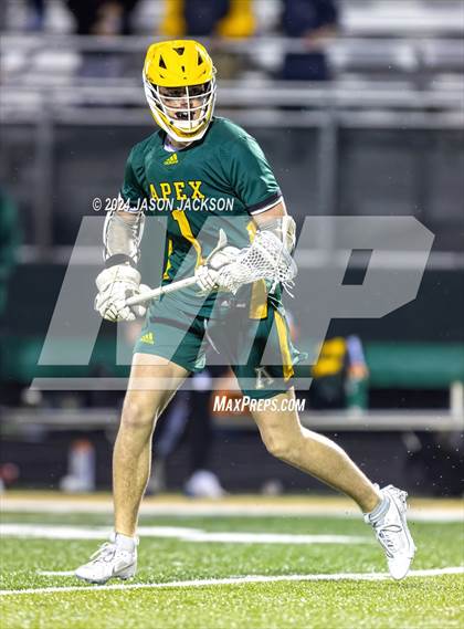 Thumbnail 3 in Apex @ Pinecrest photogallery.