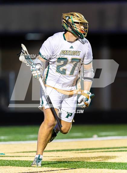 Thumbnail 3 in Apex @ Pinecrest photogallery.
