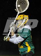 Photo from the gallery "Apex @ Pinecrest"