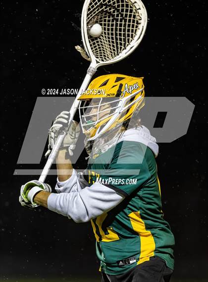 Thumbnail 1 in Apex @ Pinecrest photogallery.
