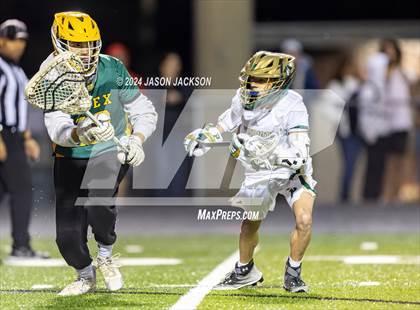 Thumbnail 3 in Apex @ Pinecrest photogallery.