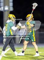 Photo from the gallery "Apex @ Pinecrest"