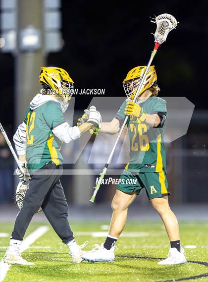 Thumbnail 2 in Apex @ Pinecrest photogallery.