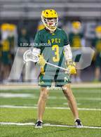 Photo from the gallery "Apex @ Pinecrest"