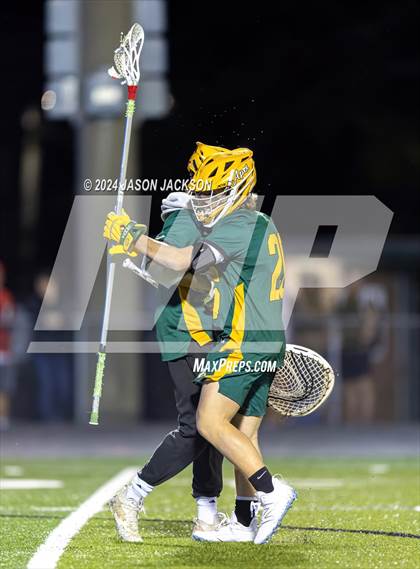 Thumbnail 1 in Apex @ Pinecrest photogallery.