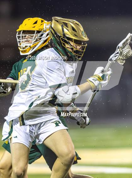 Thumbnail 1 in Apex @ Pinecrest photogallery.