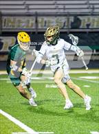 Photo from the gallery "Apex @ Pinecrest"