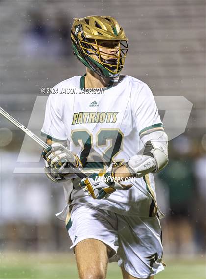 Thumbnail 2 in Apex @ Pinecrest photogallery.