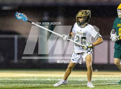 Thumbnail 3 in Apex @ Pinecrest photogallery.