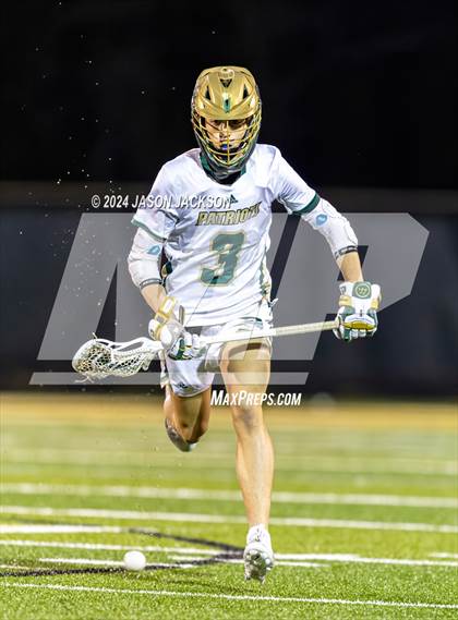 Thumbnail 3 in Apex @ Pinecrest photogallery.