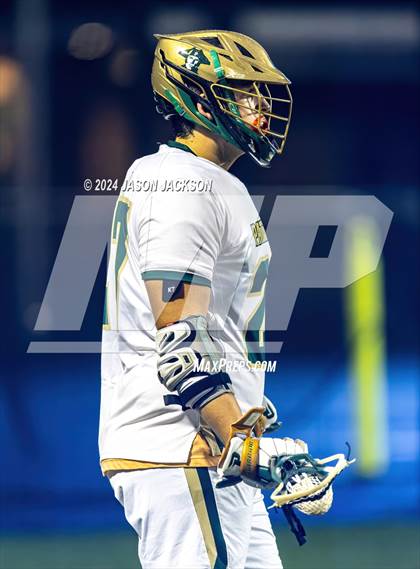 Thumbnail 1 in Apex @ Pinecrest photogallery.