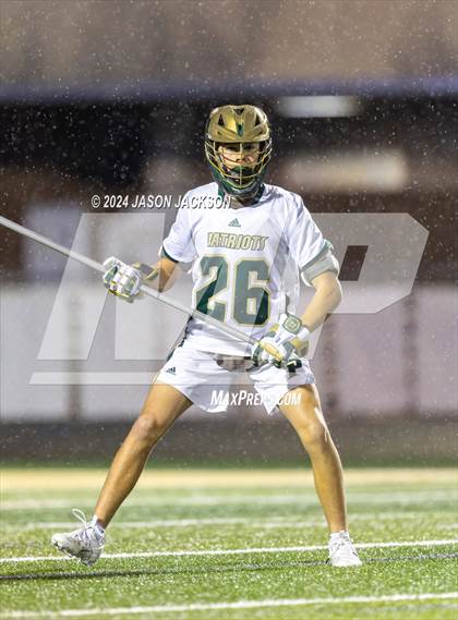 Thumbnail 2 in Apex @ Pinecrest photogallery.