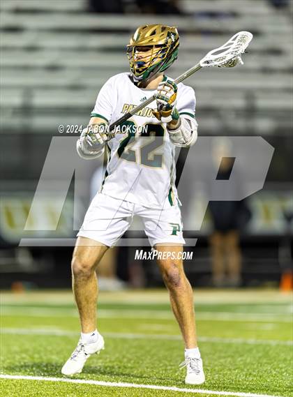 Thumbnail 2 in Apex @ Pinecrest photogallery.