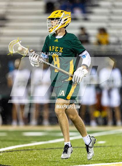 Thumbnail 2 in Apex @ Pinecrest photogallery.