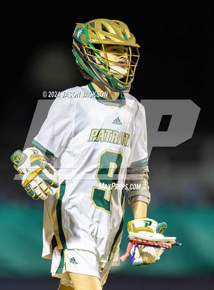 Thumbnail 3 in Apex @ Pinecrest photogallery.