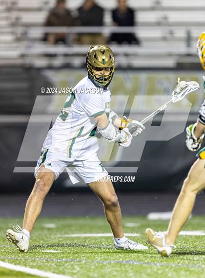 Thumbnail 1 in Apex @ Pinecrest photogallery.