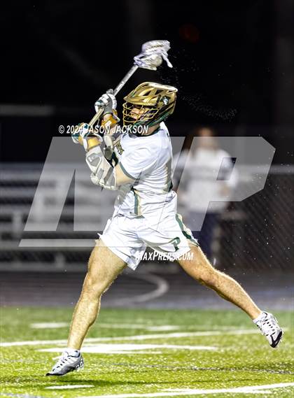 Thumbnail 3 in Apex @ Pinecrest photogallery.