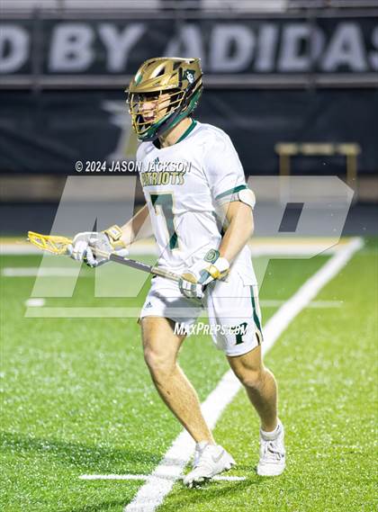Thumbnail 1 in Apex @ Pinecrest photogallery.