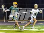 Photo from the gallery "Apex @ Pinecrest"