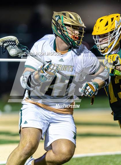 Thumbnail 1 in Apex @ Pinecrest photogallery.