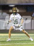 Photo from the gallery "Apex @ Pinecrest"