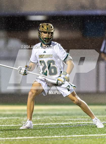 Thumbnail 1 in Apex @ Pinecrest photogallery.