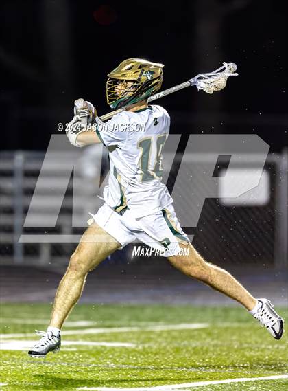 Thumbnail 2 in Apex @ Pinecrest photogallery.