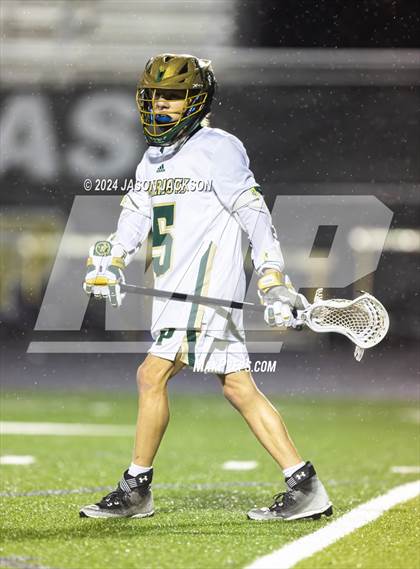 Thumbnail 3 in Apex @ Pinecrest photogallery.