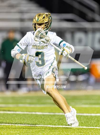 Thumbnail 2 in Apex @ Pinecrest photogallery.