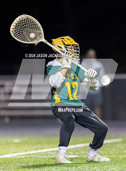 Thumbnail 2 in Apex @ Pinecrest photogallery.