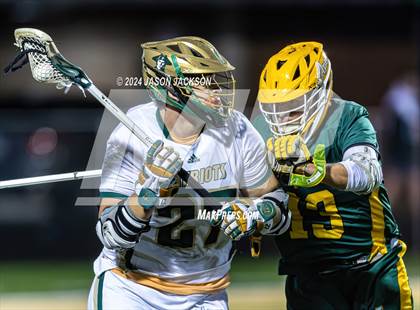 Thumbnail 3 in Apex @ Pinecrest photogallery.