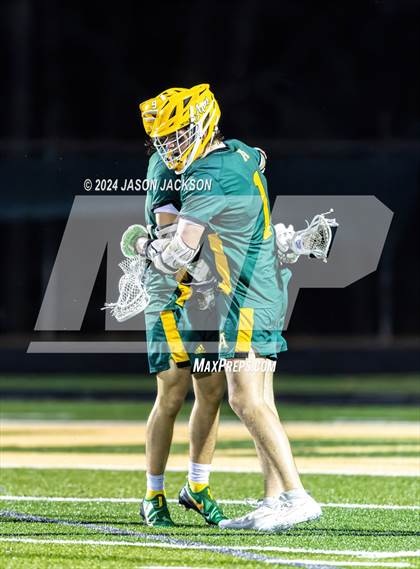Thumbnail 1 in Apex @ Pinecrest photogallery.