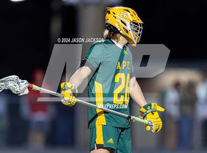 Thumbnail 2 in Apex @ Pinecrest photogallery.